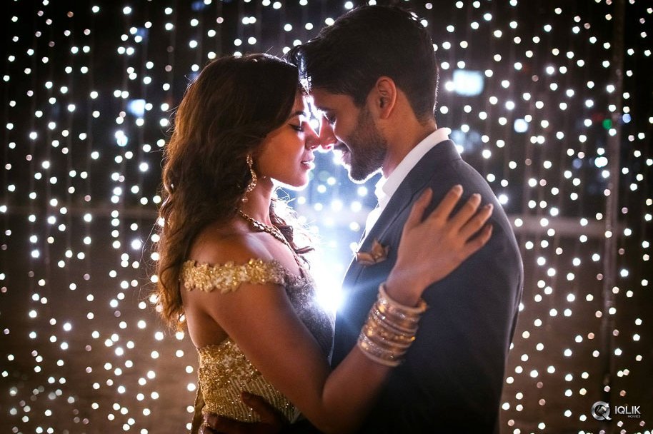 Naga-Chaitanya-and-Samantha-Engagement-Photos